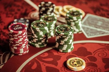 aston 303 slot Game location answers