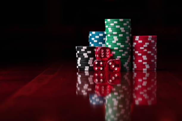 aston 303 slot gaming platform