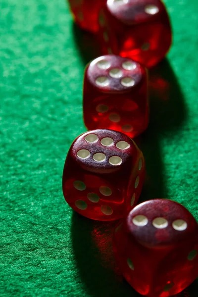 aston 303 slot Speed Blackjack Live