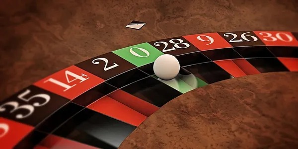 aston 303 slot Live table view
